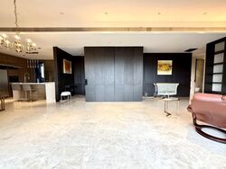 Leedon Residence (D10), Condominium #569267121